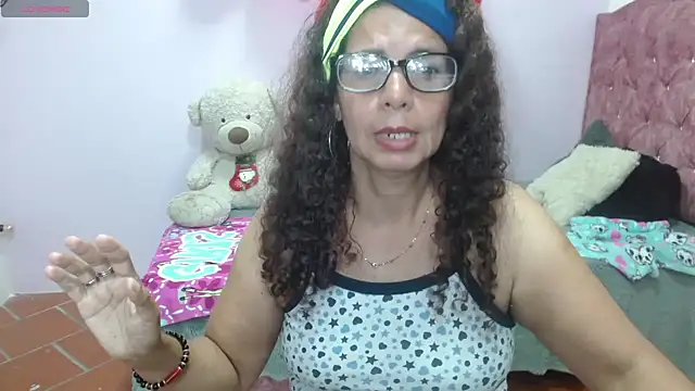 sila bolum online show from 02.15.25