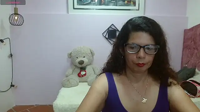 sila bolum online show from 02.26.25