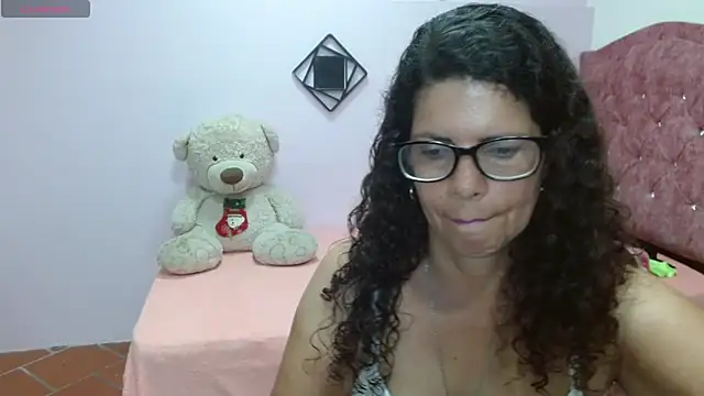 sila bolum online show from 03.01.25