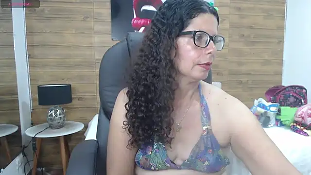 sila bolum online show from 03.03.25