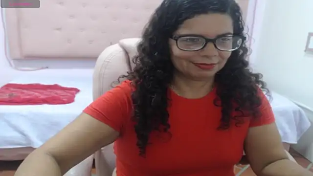 sila bolum online show from 03.15.25