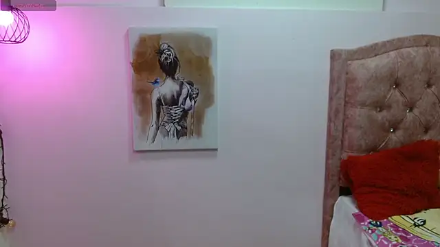 sila bolum online show from 10.06.25