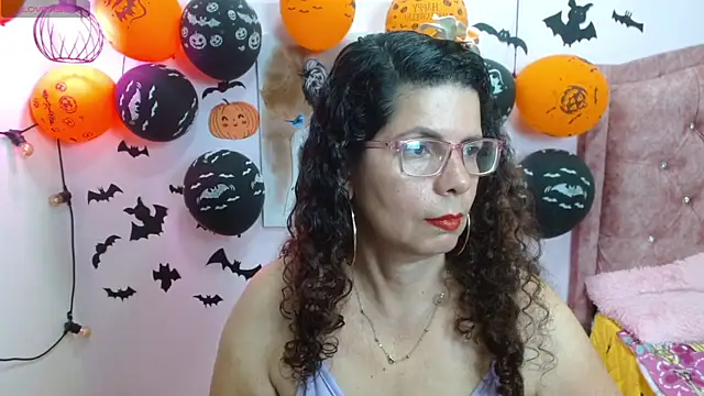 sila bolum online show from 10.15.25