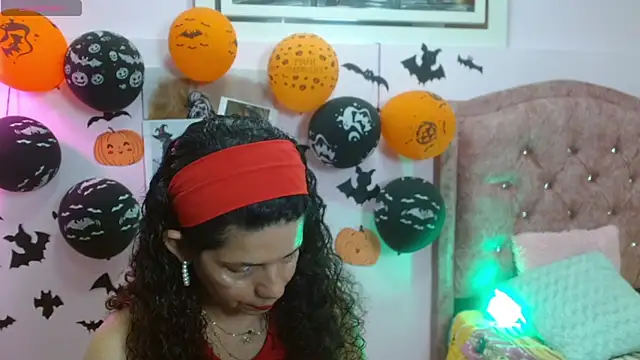 sila bolum online show from 10.20.25