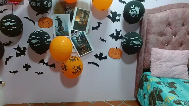 sila bolum online show from 10.24.25