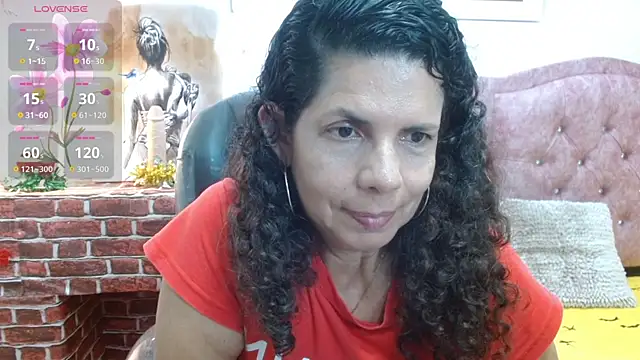 sila bolum online show from 01.13.26