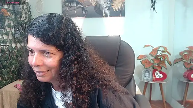 sila bolum online show from 02.04.26