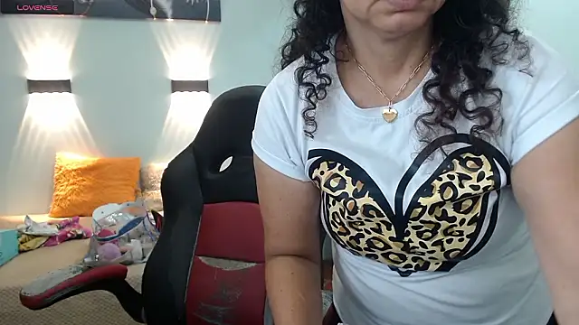 sila bolum online show from 02.22.26