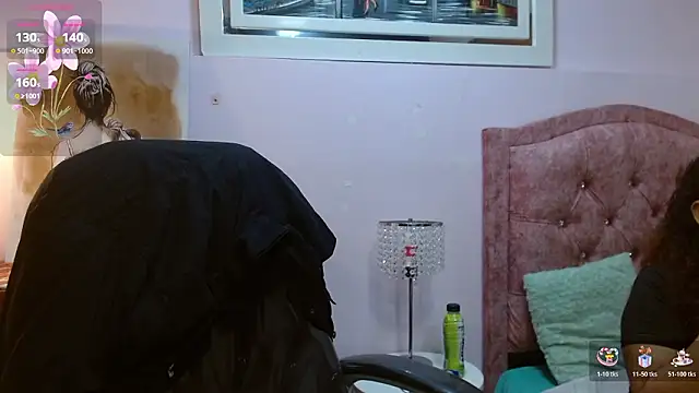 sila bolum online show from 03.19.26