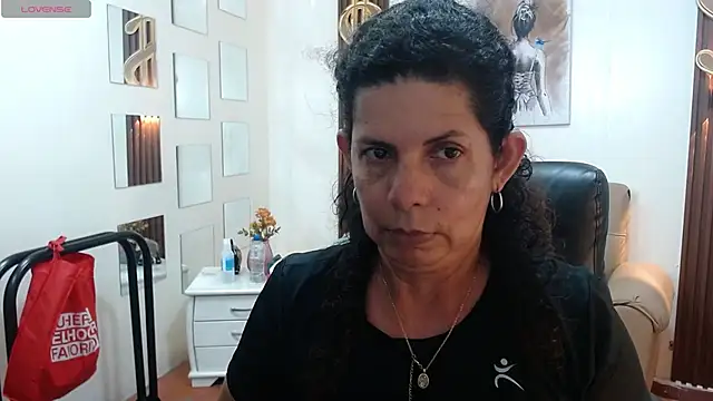 sila bolum online show from 05.16.26