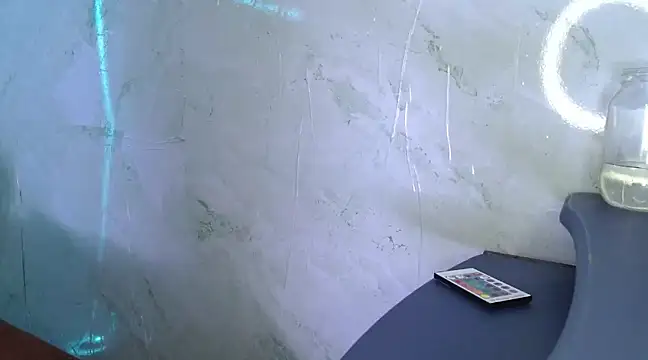 Apolo Hidalgo01 online show from 03.06.25