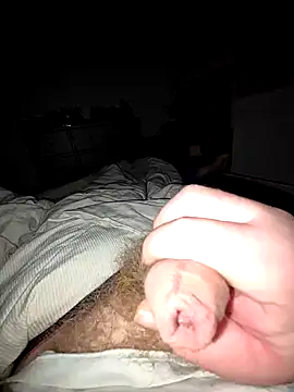 Ragnar-59 online show from 12.14.24