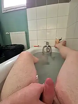 Ragnar-59 online show from 03.02.25