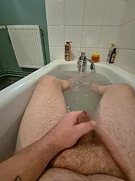 Ragnar-59 online show from 11.22.25