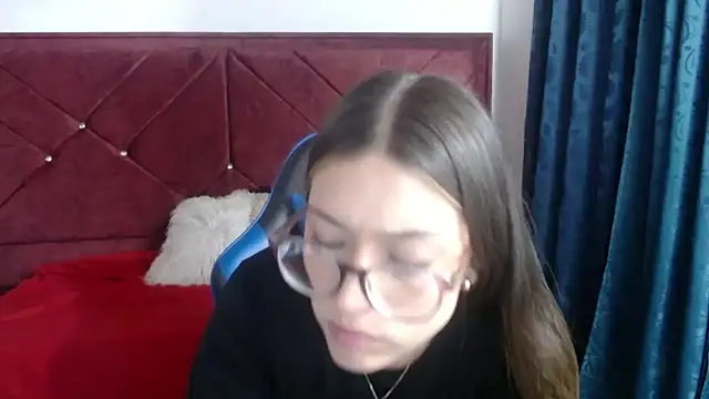 zoe sweet5 online show from 01.05.26