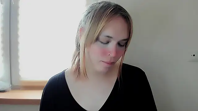 fem to online show from 02.24.25