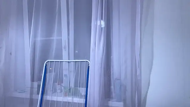 Snapshot of _Devill_Baby chatting on 10.06.25 Devill Baby online show from 10.06.25