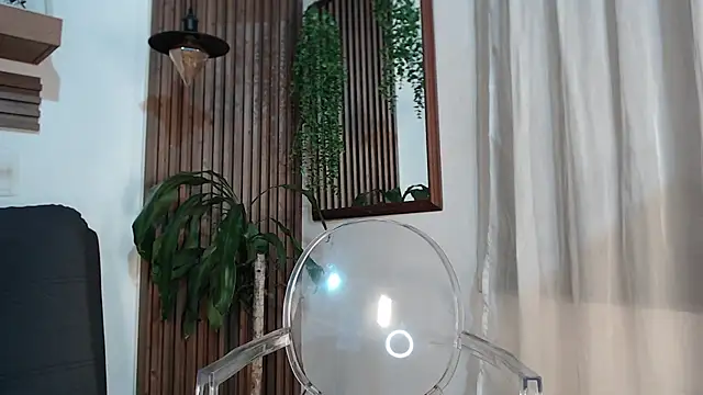 rihannagil online show from 02.25.26