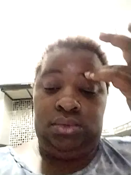 HotBootyBabe90 online show from 09.28.25