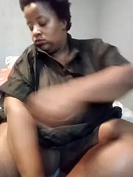 HotBootyBabe90 online show from 04.07.26