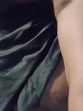 HotBootyBabe90 online show from 05.27.26