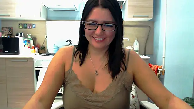 Snapshot of Sophy__soft chatting on 01.09.25 Sophy soft online show from 01.09.25