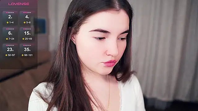 CathrynDail online show from 02.17.25