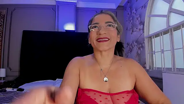 mature bigass   online show from 02.03.25