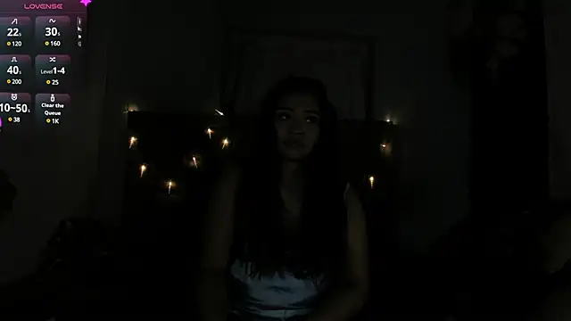 stepcouple XXX online show from 01.27.25