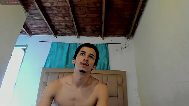 stepcouple XXX online show from 05.26.26