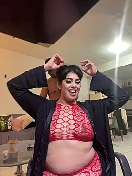 diablonegro69 online show from 02.06.26