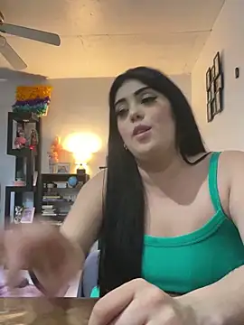 diablonegro69 online show from 02.07.26