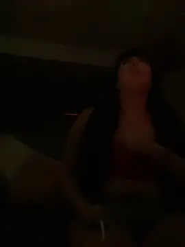 diablonegro69 online show from 03.21.26