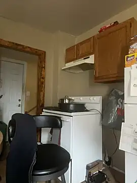 prettyrichie online show from 03.31.26