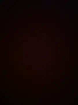 Snapshot of eliza1 chatting on 11.17.25 eliza1 online show from 11.17.25