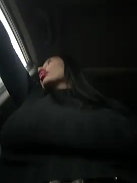 Anily Lovely online show from 02.15.26