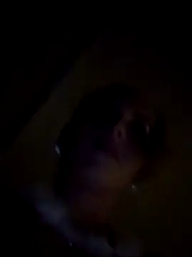 Barbie 26 online show from 12.06.24