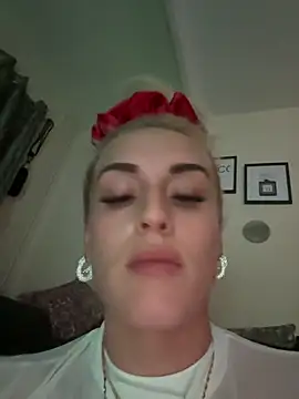 Barbie 26 online show from 01.03.25