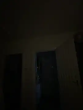 Barbie 26 online show from 01.14.25