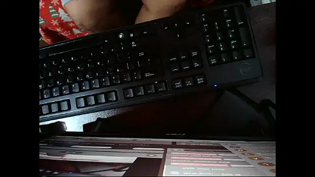 Indian candyXX online show from 02.08.25