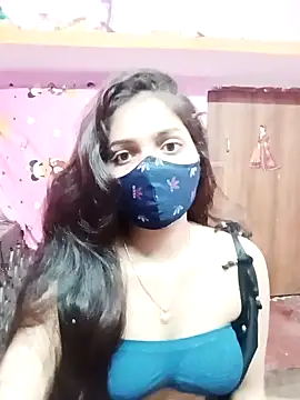 Snapshot of Cute-Simmi chatting on 12.09.24 Cute-Simmi online show from 12.09.24