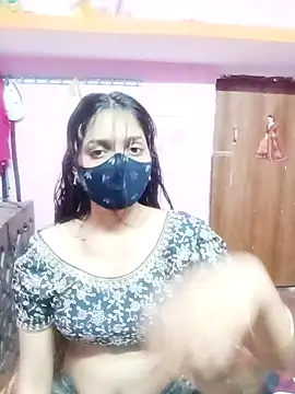 Snapshot of Cute-Simmi chatting on 01.02.25 Cute-Simmi online show from 01.02.25