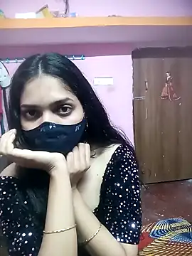 Snapshot of Cute-Simmi chatting on 01.03.25 Cute-Simmi online show from 01.03.25