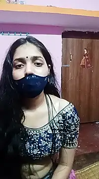 Snapshot of Cute-Simmi chatting on 01.04.25 Cute-Simmi online show from 01.04.25