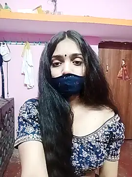 Snapshot of Cute-Simmi chatting on 01.10.25 Cute-Simmi online show from 01.10.25