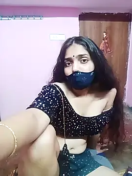 Snapshot of Cute-Simmi chatting on 01.16.25 Cute-Simmi online show from 01.16.25