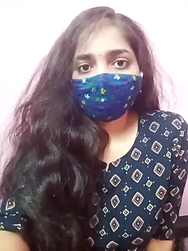 Snapshot of Cute-Simmi chatting on 01.07.26 Cute-Simmi online show from 01.07.26