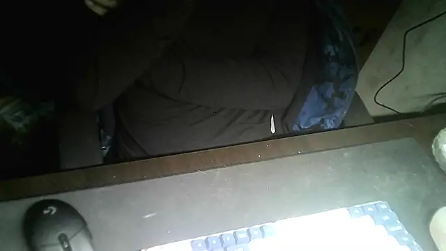 Ryan67533 online show from 12.20.24