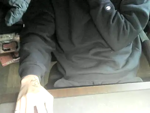 Ryan67533 online show from 12.30.24