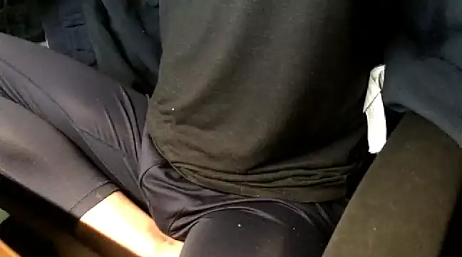 Ryan67533 online show from 01.04.25